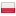 jarekm.pl hosted country